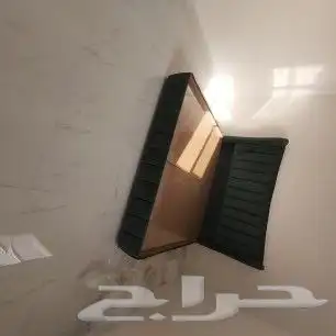 سرير مراتب فندقي 16