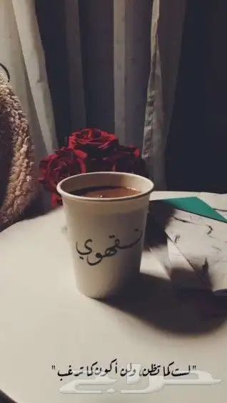 طباعة أكواب و أكياس و بوكسات 2