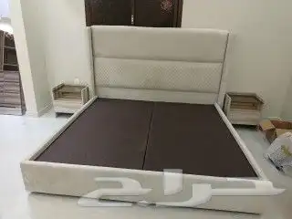 سرير مراتب فندقي 14