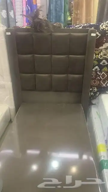 سرير مراتب فندقي 7