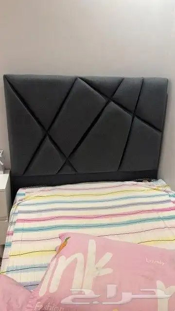 سرير مراتب فندقي 9