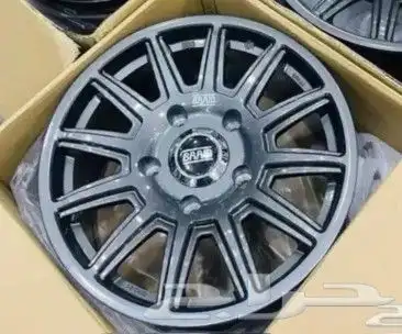 جنوط برايد الاصدار الجديد 1