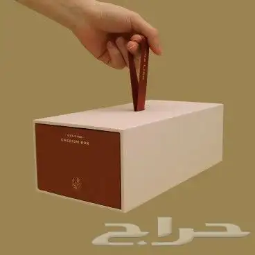 طباعة أكواب و أكياس و بوكسات 24