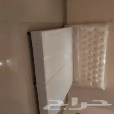 سرير مراتب فندقي 13