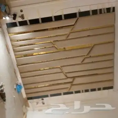 سرير مراتب فندقي 18