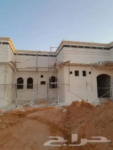 لياسه ملونه 2