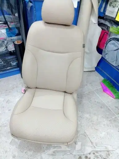 تنجيد طبالين ازيراء كرولا كامري سوناتا 15