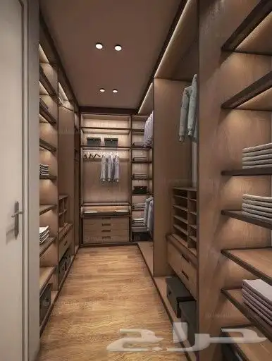 مجرى ألمنيوم profile aluminum led جملة فقط 14