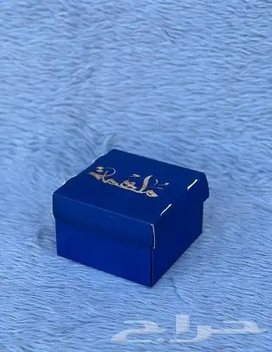 طباعه بكسات واكواب 0