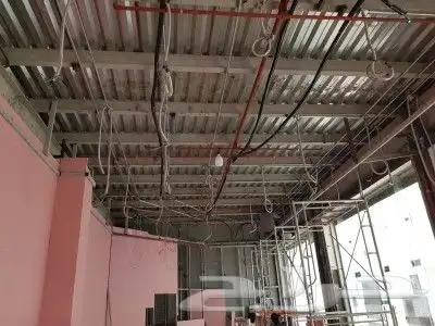 مقاولات تشطيبات 9