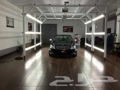 مجرى ألمنيوم profile aluminum led جملة فقط 26