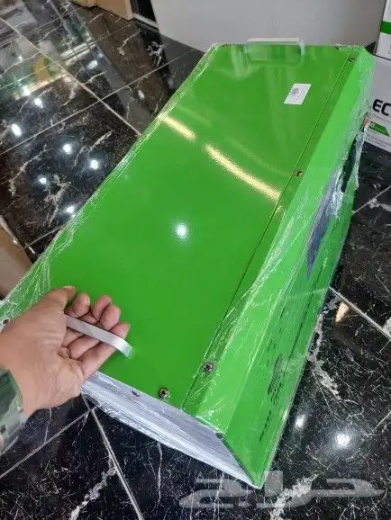 طاقة شمسية مع محول داخلي 1000W موجة نقية 14