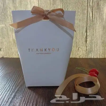 طباعة أكواب و أكياس و بوكسات 38