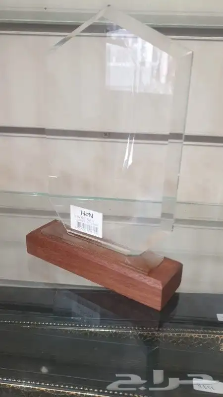 دروع تذكارية فاخرة 29