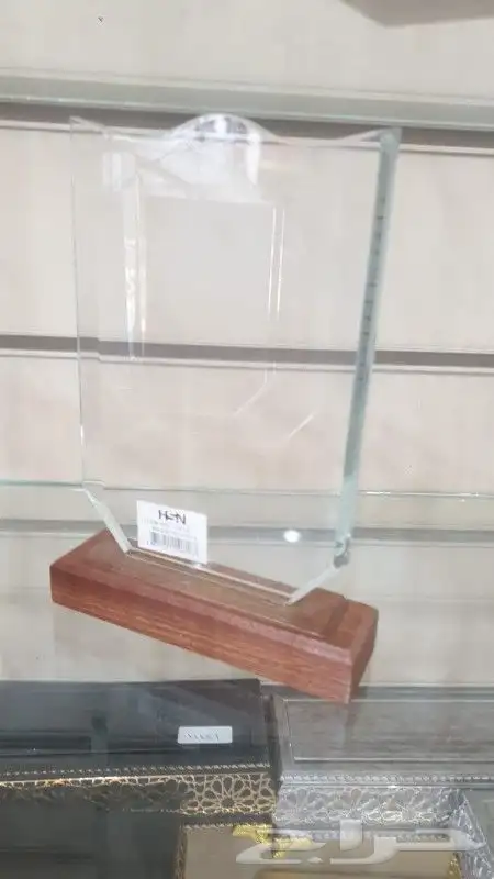 دروع تذكارية فاخرة 28