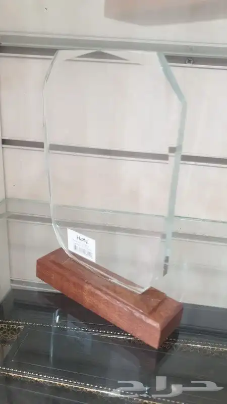 دروع تذكارية فاخرة 27