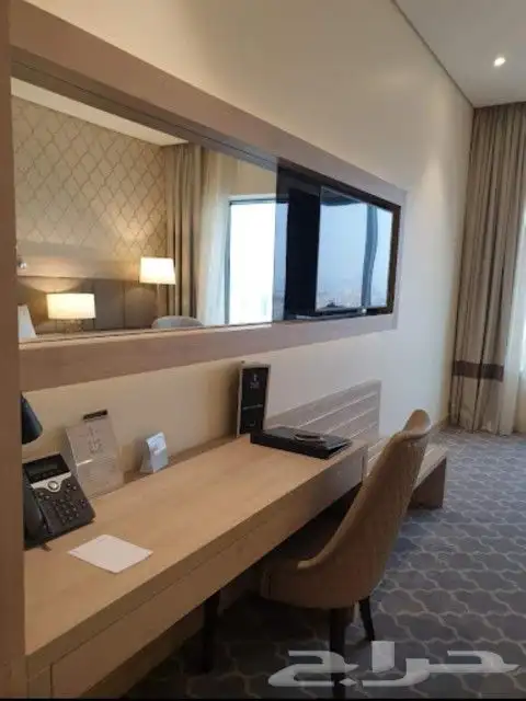 احجز فندقك بأقل الأسعار 9