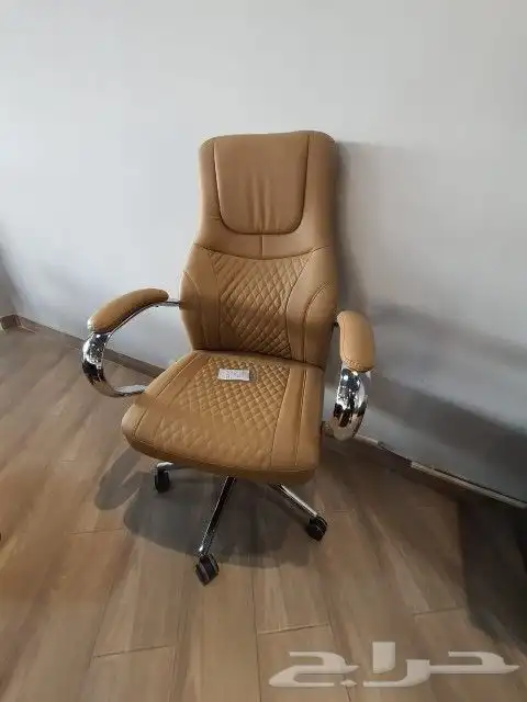 اثاث مكتبي مودرن بالرياض من مسار المشاريع 12