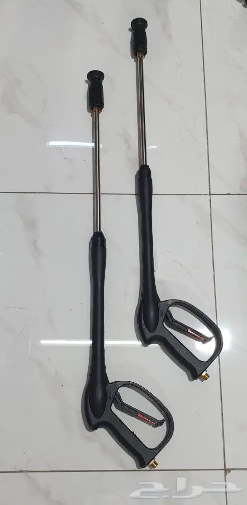 مسدس مغسله طويل ايطالي وصيني 0