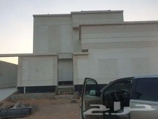 لياسه ملونه 5