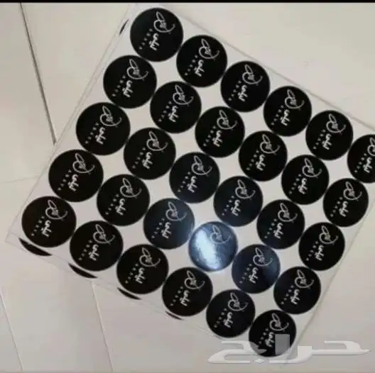 مطبعة طباعةكروت اكواب ورقية ستكر فواتير بوكسات اختام منيوهات 0