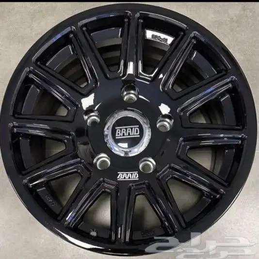 جنوط برايد الاصدار الجديد 3