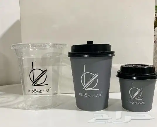 طباعة على الأكواب 5