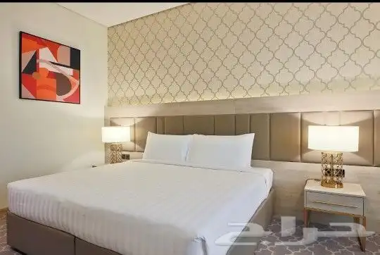 احجز فندقك بأقل الأسعار 6