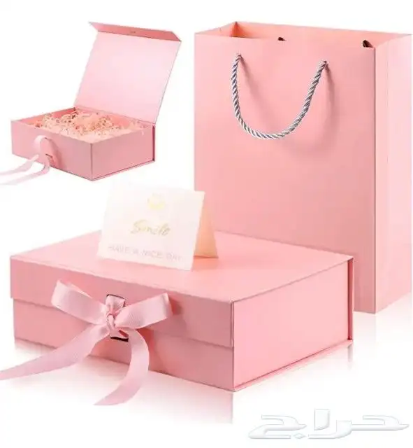طباعه بكسات واكواب 1
