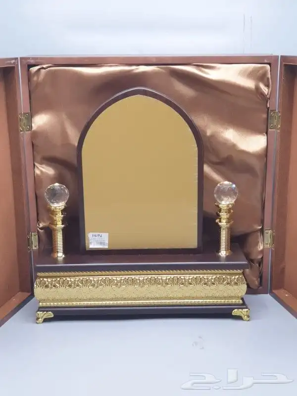 دروع تذكارية فاخرة 0