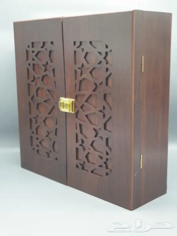 دروع تذكارية فاخرة 3