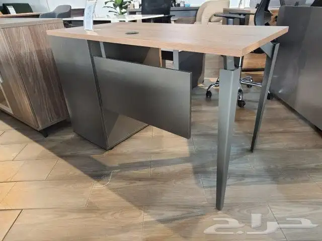 اثاث مكتبي مودرن بالرياض من مسار المشاريع 5