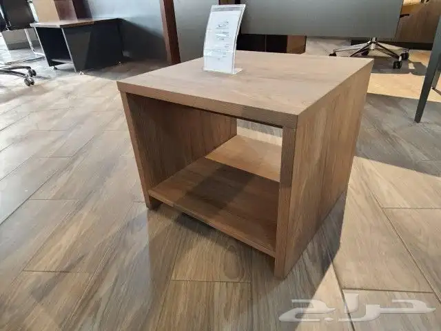 اثاث مكتبي مودرن بالرياض من مسار المشاريع 9