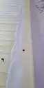 عزل فوم مائي حراري 6
