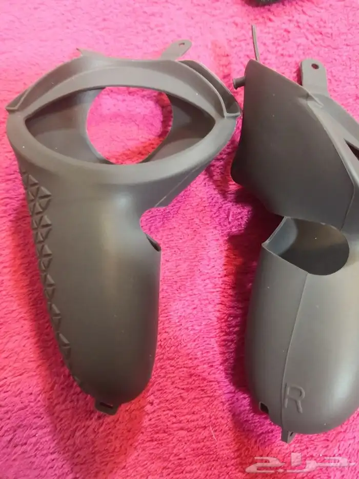 بطاريه BOBO VR DECK B2 مناسبه لنظاره mata quest 2 4