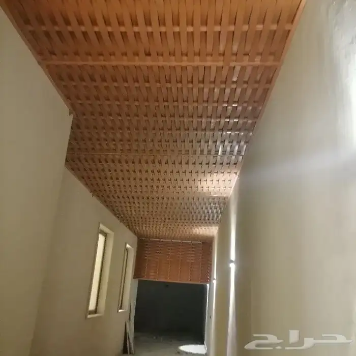 مظلات سيارات الخفجي وبرجولات وجميع أنواع الحداده 3