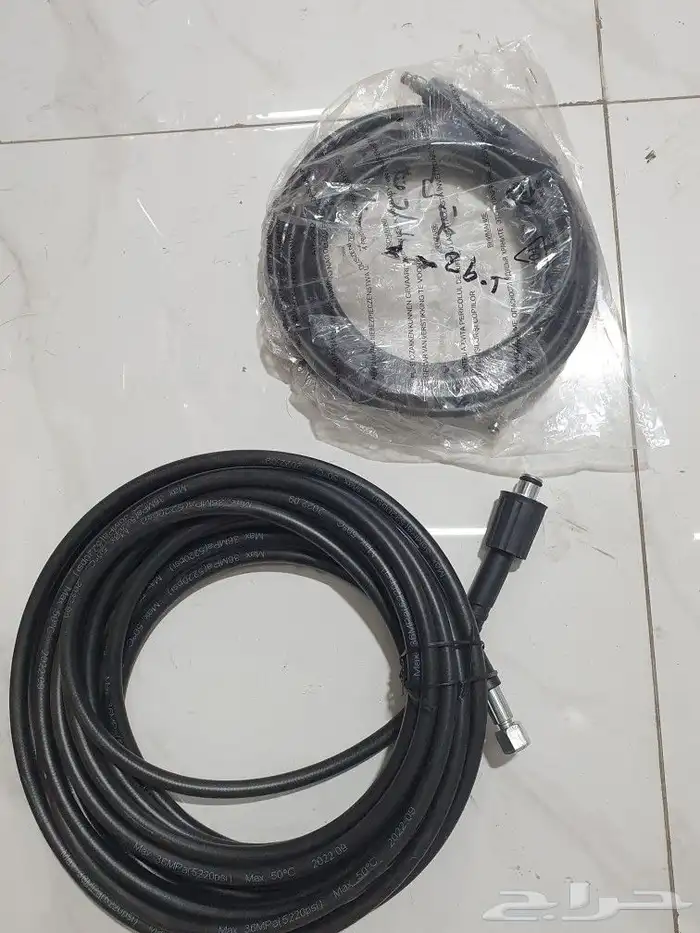 مسدس مغسله طويل ايطالي وصيني 1