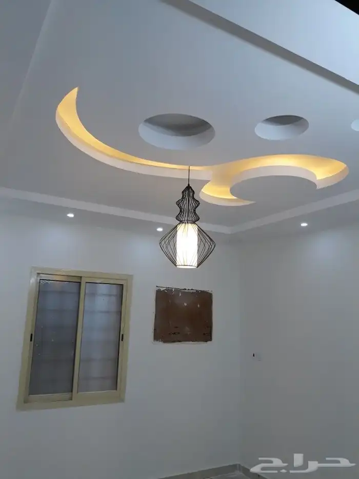 كهربائي منازل الدمام الخبر القطيف 2