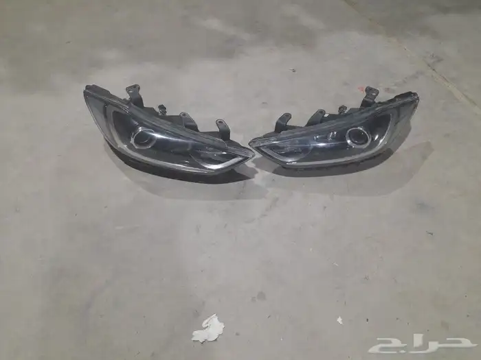 شمعات لنترا استندر مديل 2017 اصلي وكاله 0