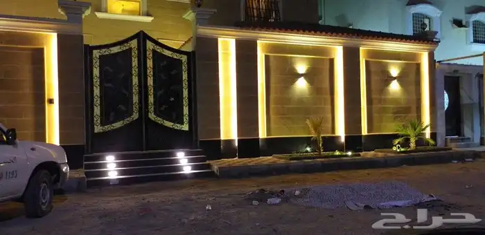 كهربائي منازل الخبر الدمام الظهران 3