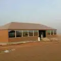 خيام ملكيه بيوت شعر ملكيه فخمه ديكورات 1