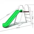 ملاهي حديقة ولستراحات 21