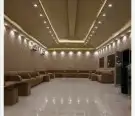 خيام ملكيه بيوت شعر ملكيه فخمه ديكورات 22