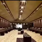 خيام ملكيه بيوت شعر ملكيه فخمه ديكورات 26