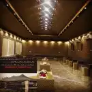 خيام ملكيه بيوت شعر ملكيه فخمه ديكورات 24