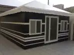 خيام ملكيه بيوت شعر ملكيه فخمه ديكورات 27