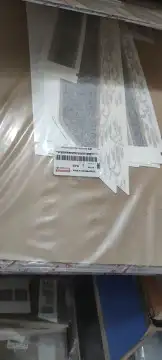 خطوط سيارات وكاله على الشرط 0