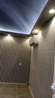 استراحة للايجار 12