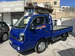 قطع غيار كيا بنجو k900 k4000 k2700 دينا و هونداي بورتر دينا 2