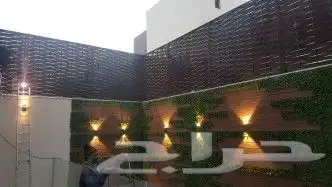 خيام ملكيه بيوت شعر ملكيه فخمه ديكورات 20